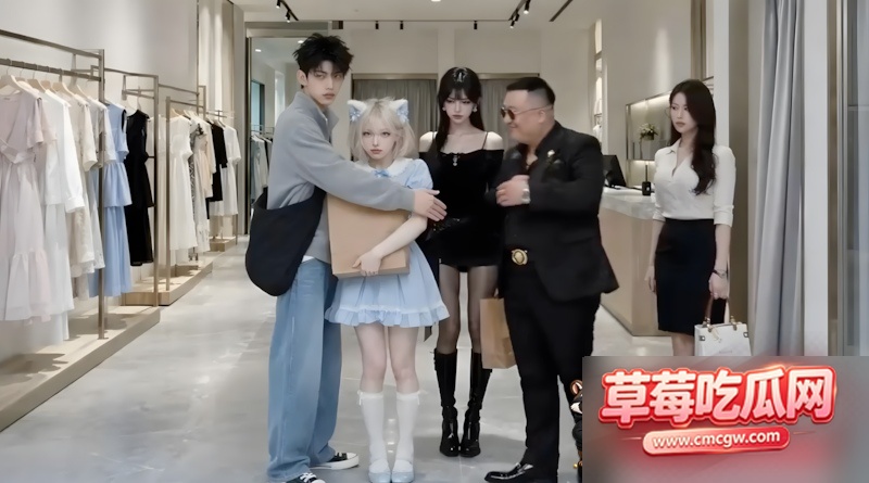 成人精品短剧1 成人精品短剧1