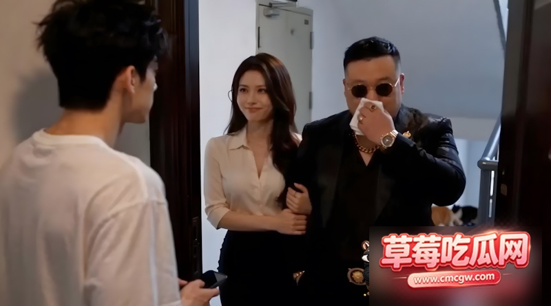 成人精品短剧3 成人精品短剧3
