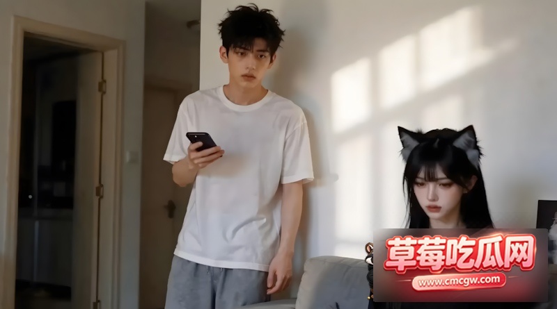 成人精品短剧4 成人精品短剧4