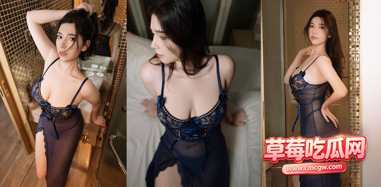 杭州大D.jpg 杭州大D.jpg