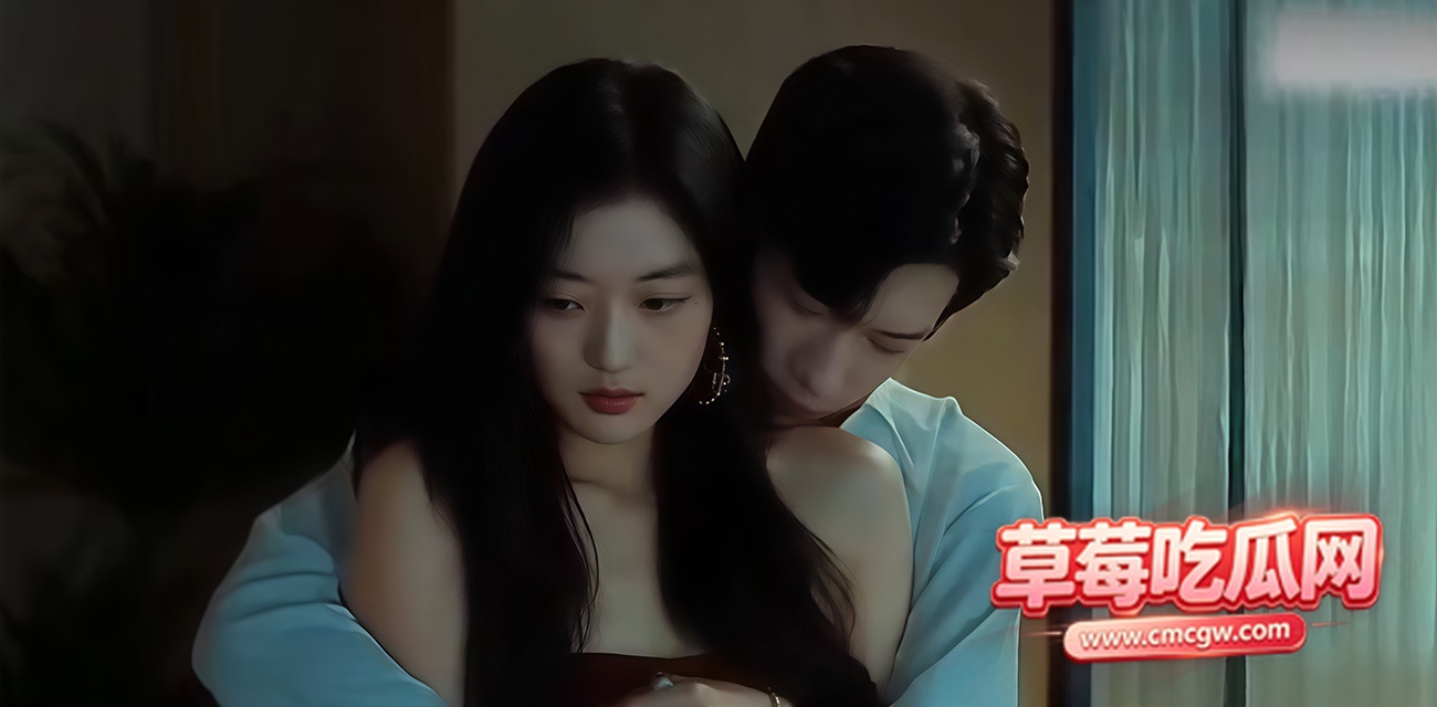 AI成人短剧早春晴朗 AI成人短剧早春晴朗