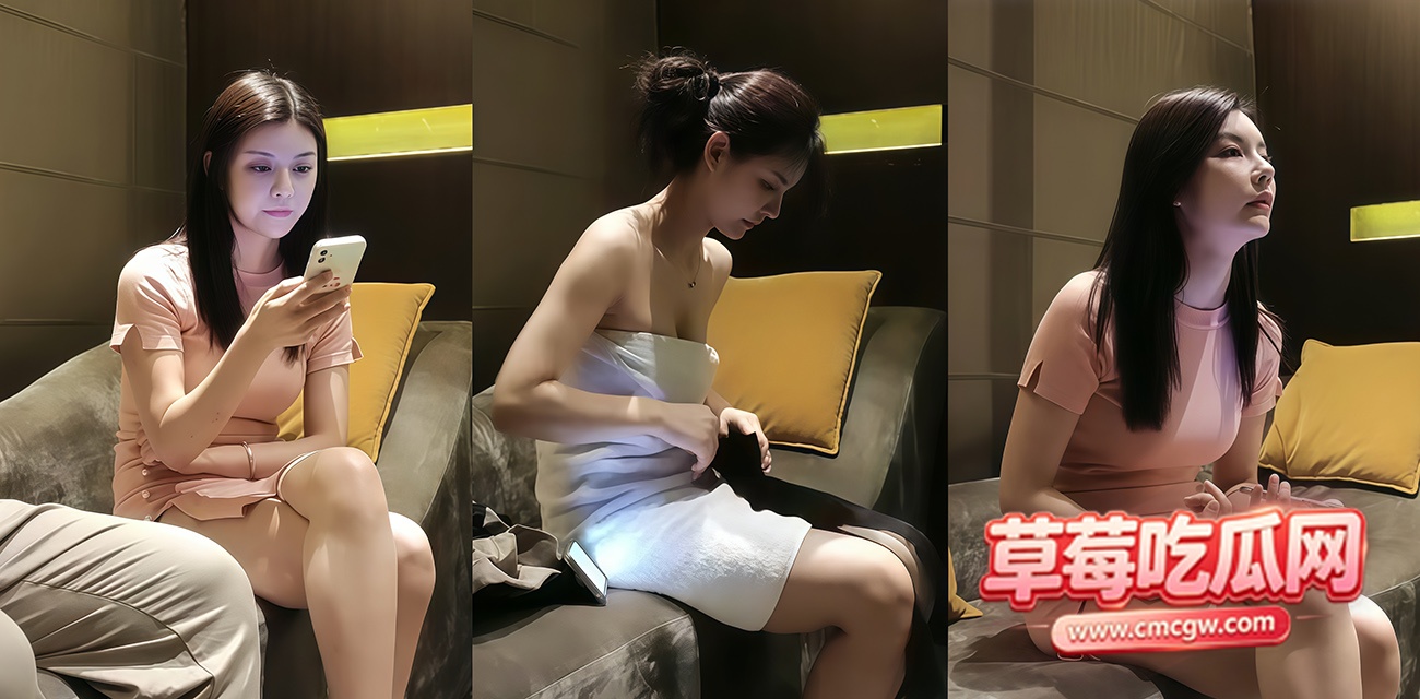 小宝寻花约操高颜值妹子 小宝寻花约操高颜值妹子