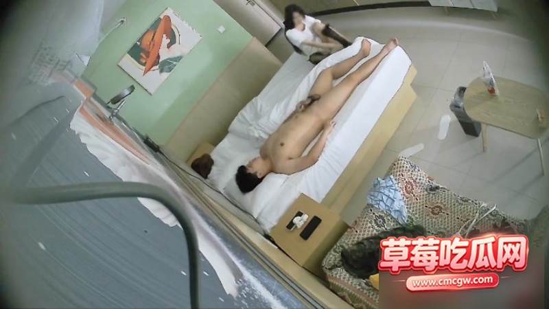 酒店监控1 酒店监控1