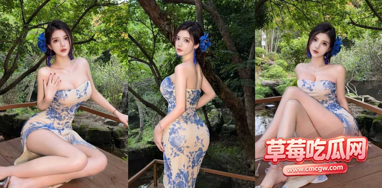 封面 3 封面 3