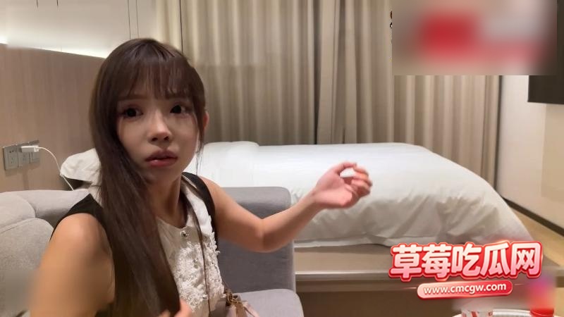 杏吧 2 杏吧 2
