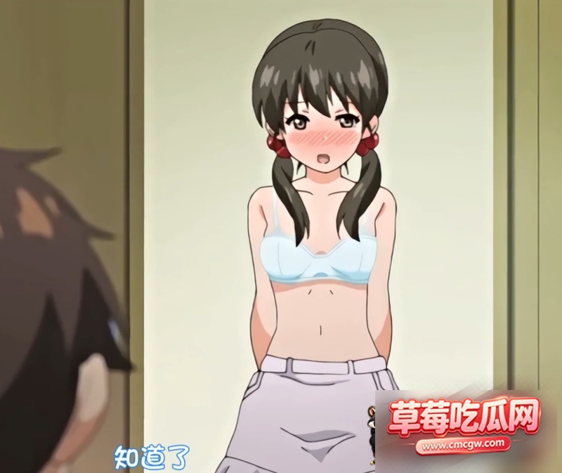 日本精选里番思春期SEX20