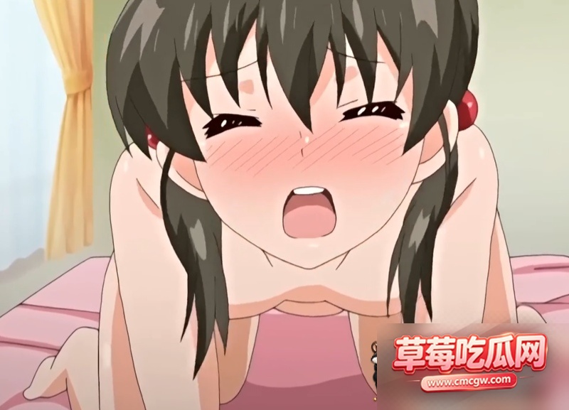 日本精选里番思春期SEX26