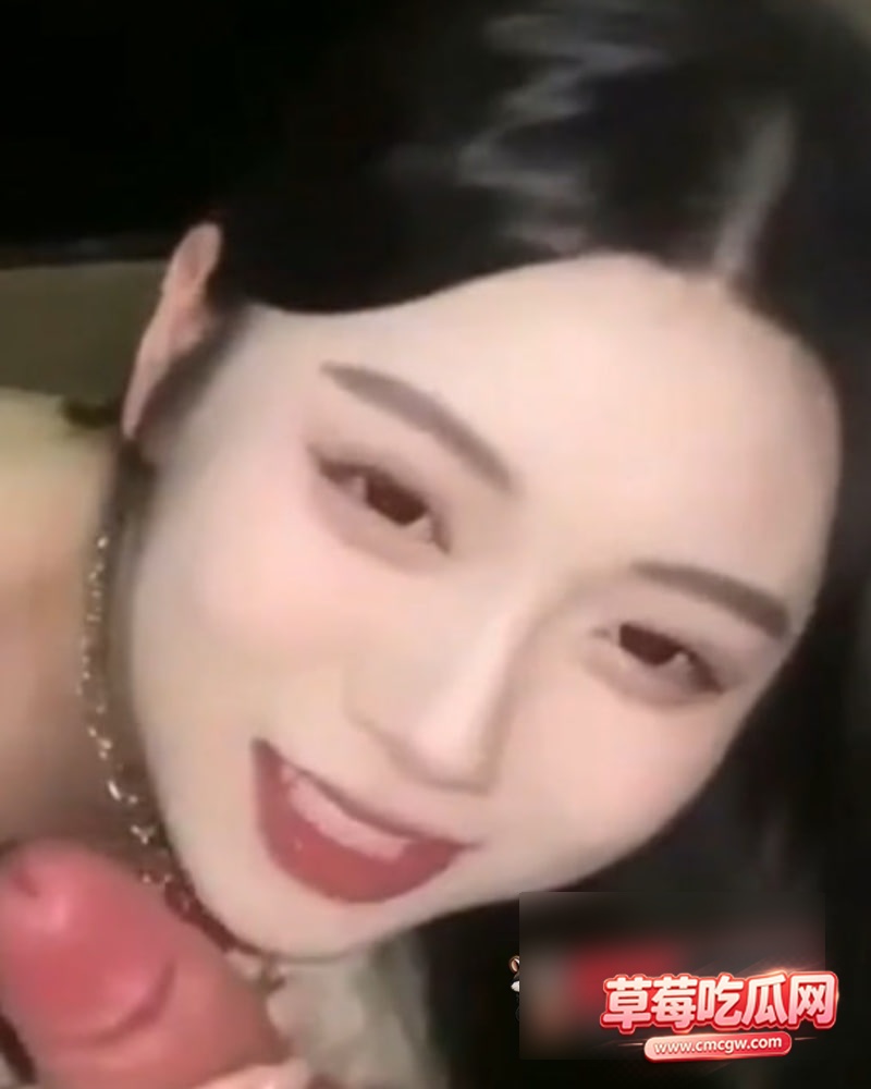 台球助教 绵绵 1 台球助教 绵绵 1