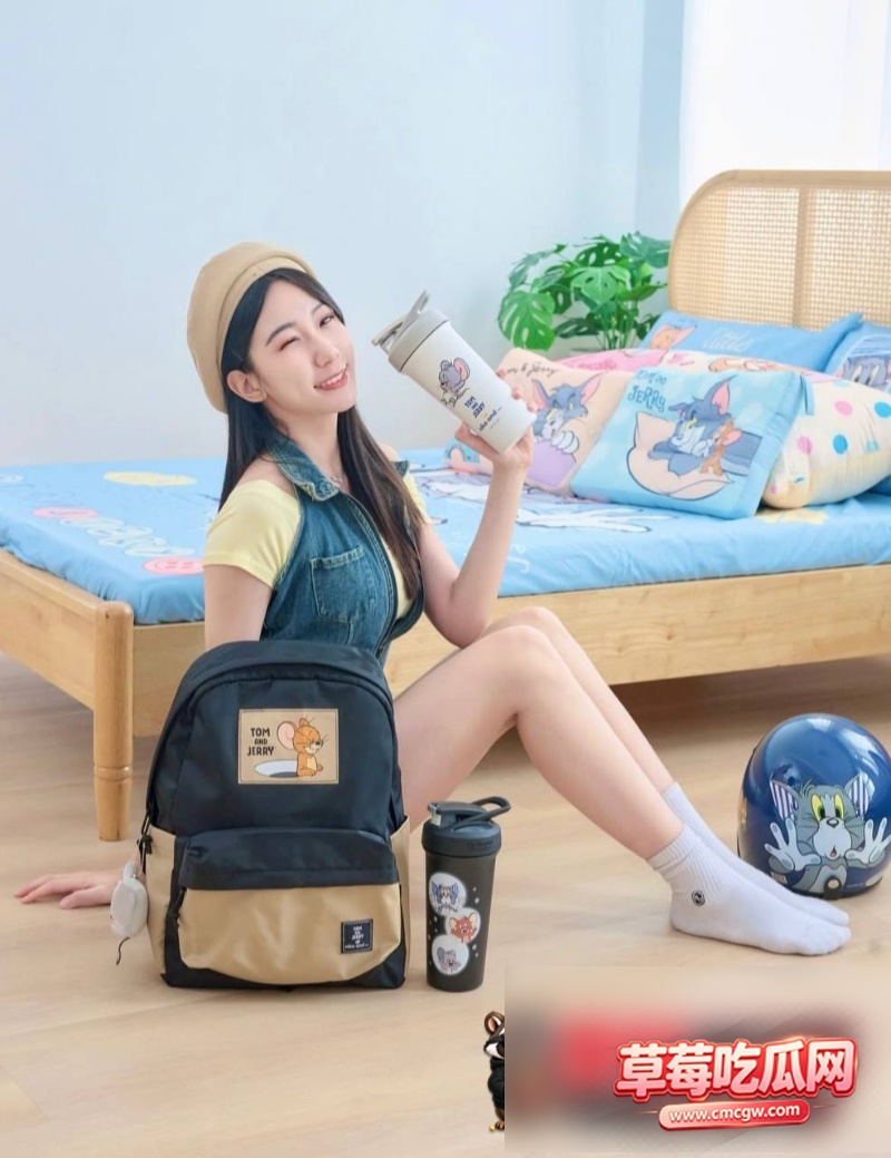 微博200W粉主持人派翠克出轨耳机妹44 微博200W粉主持人派翠克出轨耳机妹44