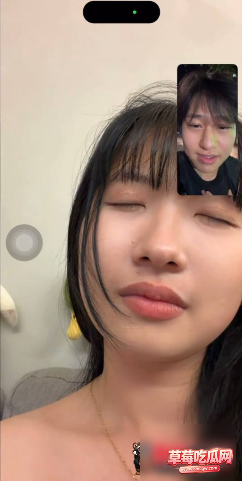微博200W粉主持人派翠克出轨耳机妹14 微博200W粉主持人派翠克出轨耳机妹14