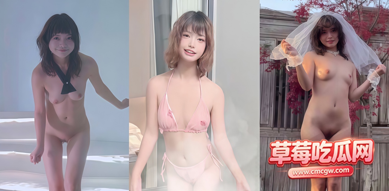 推特模特小舒淇 推特模特小舒淇
