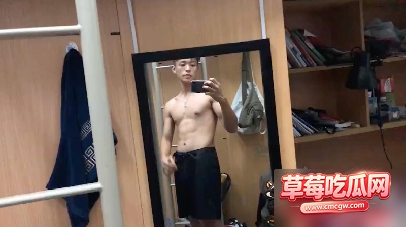Gay直男系列1 Gay直男系列1