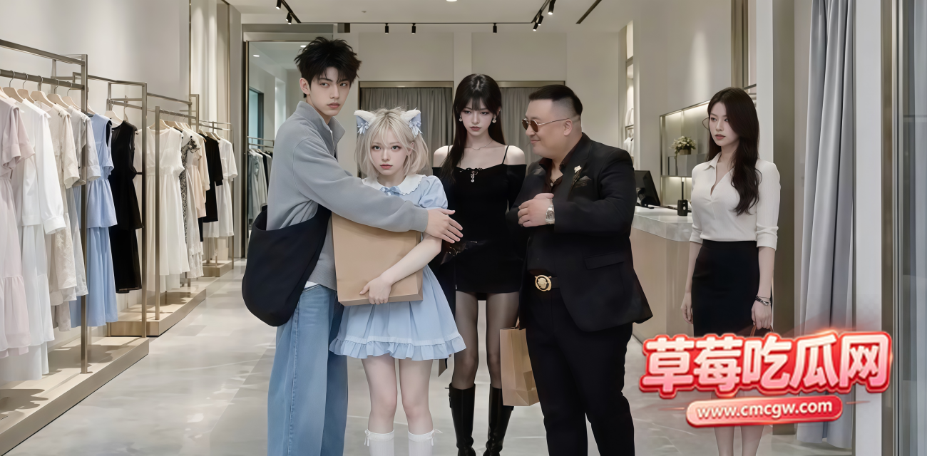 封面副本副本 封面副本副本