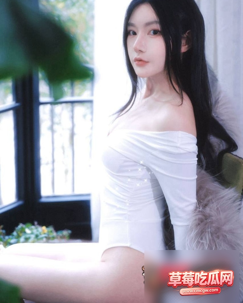 爱吃鸡吧的嫂子 1 爱吃鸡吧的嫂子 1