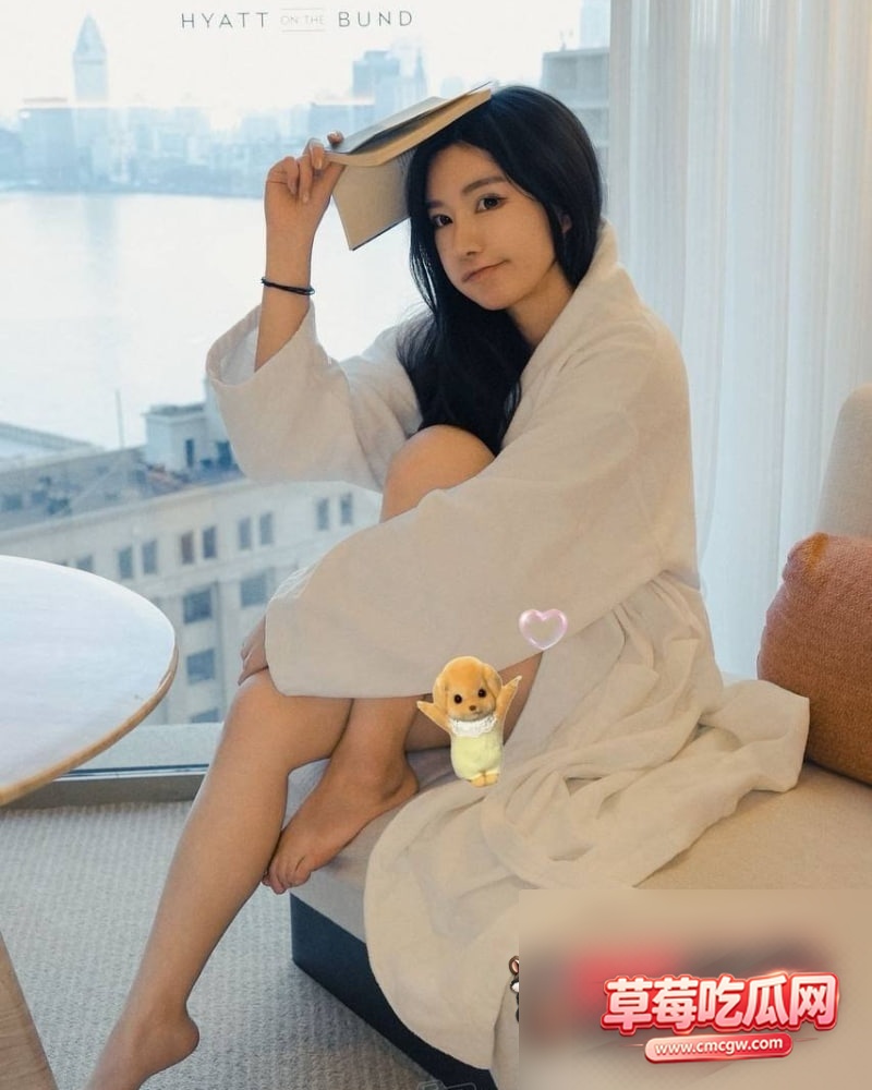 爱吃鸡吧的嫂子 3 爱吃鸡吧的嫂子 3