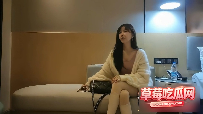 邻家1