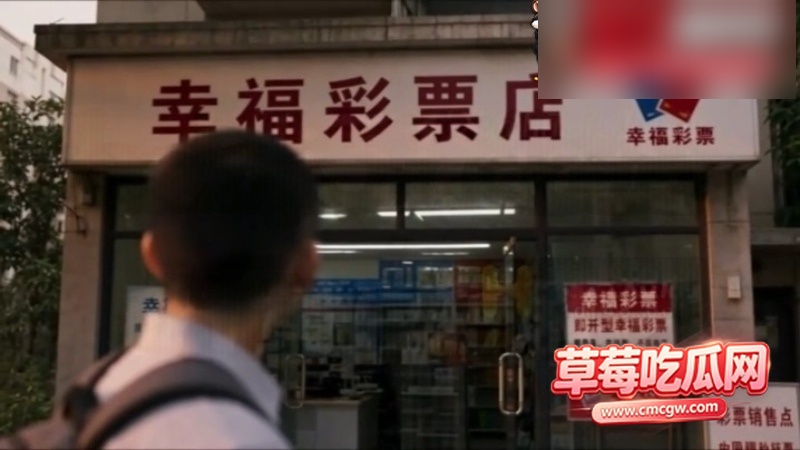 性福1 性福1