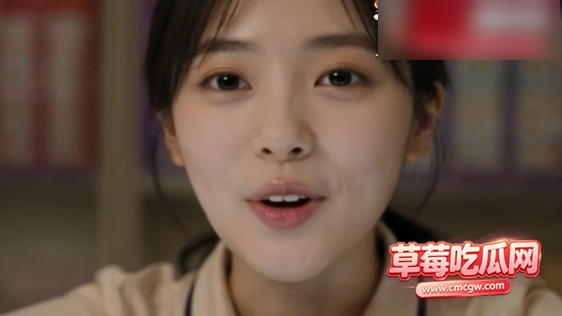 性福2 性福2