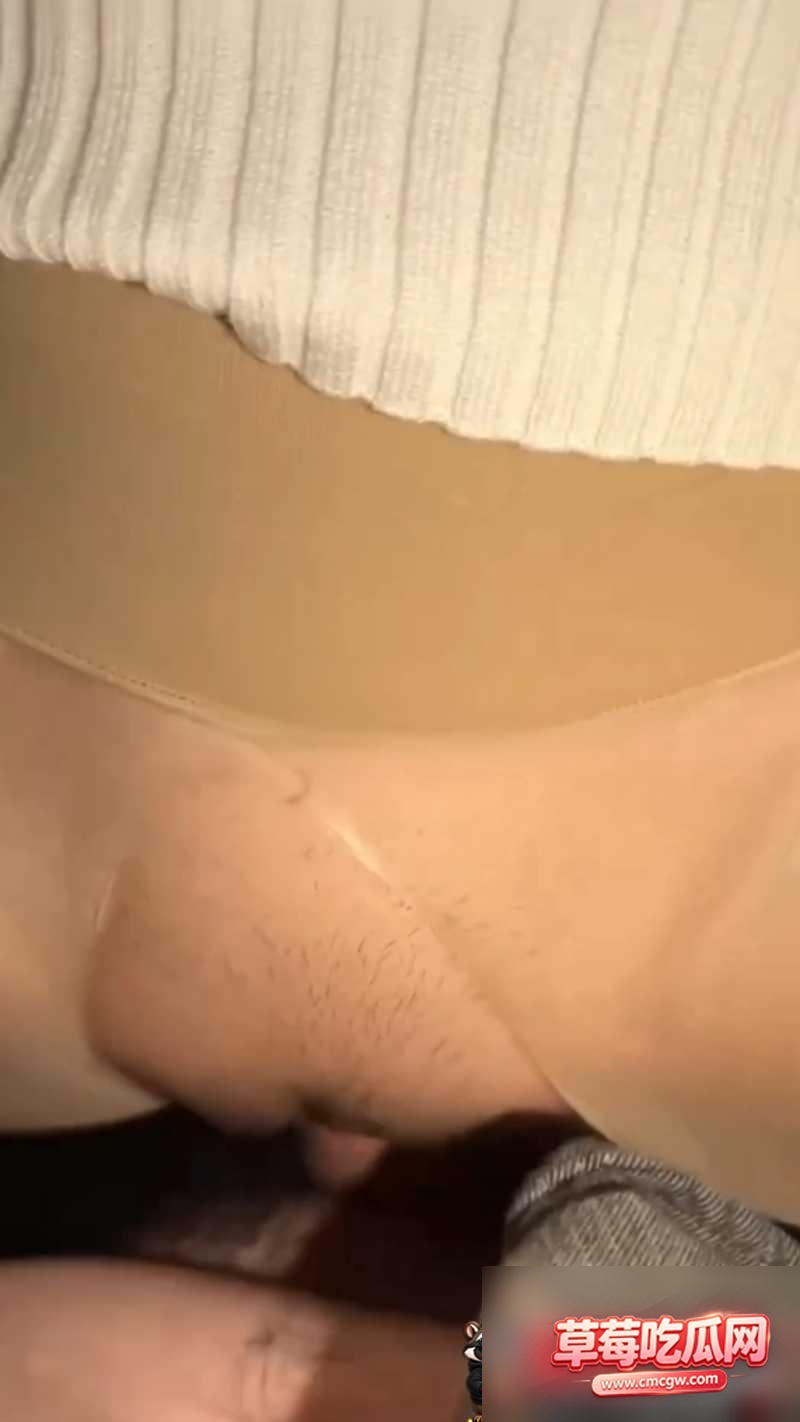 珊迪1 珊迪1