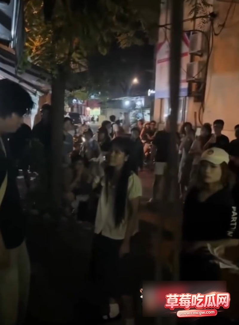 41水印 41水印
