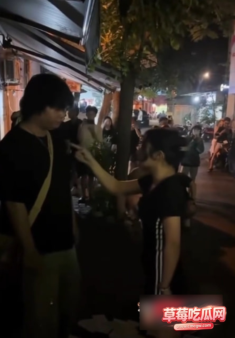 44水印 44水印