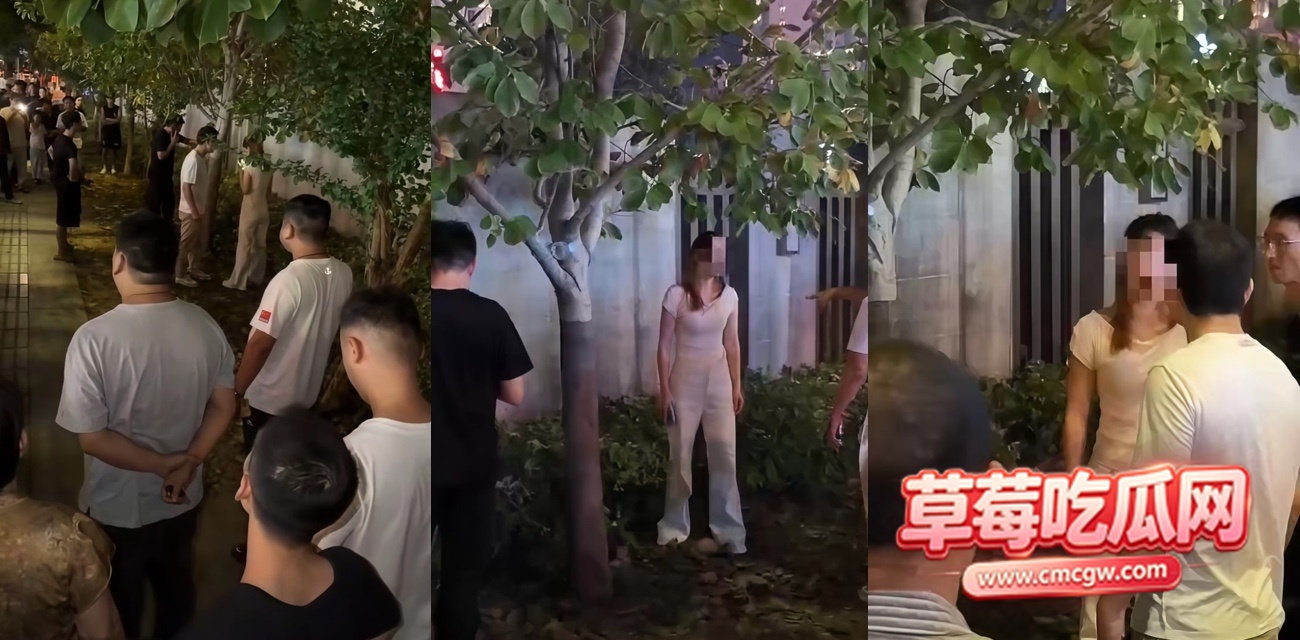 下载 4 下载 4