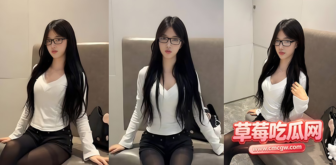 女友带堂姐一起约炮.jpg 女友带堂姐一起约炮.jpg
