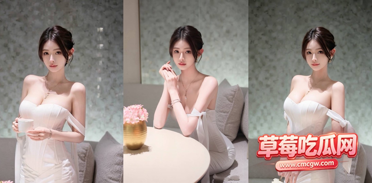 双女全裸.jpg 双女全裸.jpg