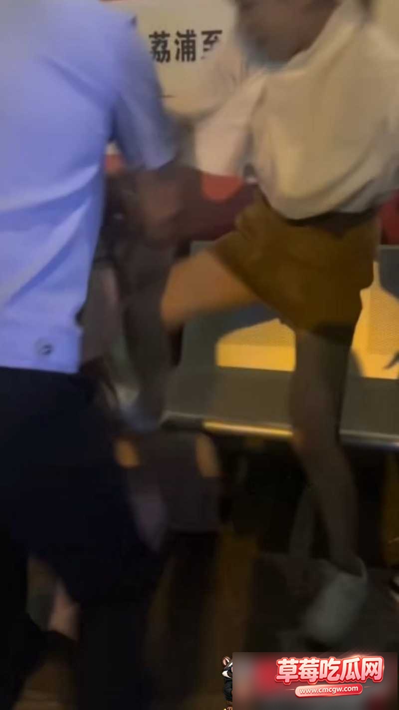 打小三6 打小三6