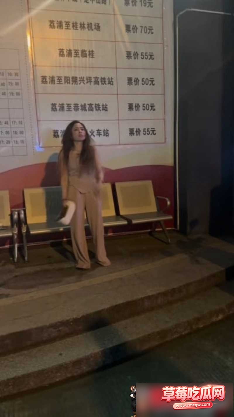 打小三7 打小三7