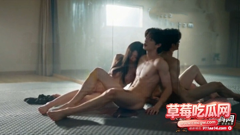 三万7
