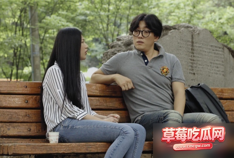 韩国三级伦理片秘密性爱俱乐部1 韩国三级伦理片秘密性爱俱乐部1
