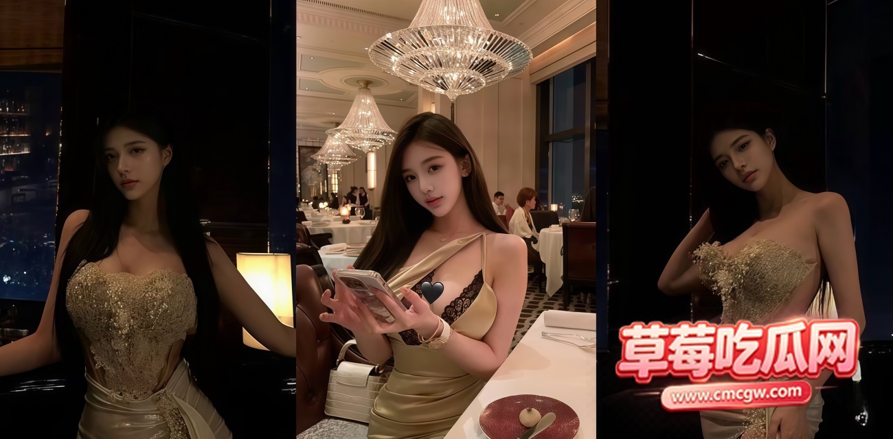 封面副本 1 封面副本 1