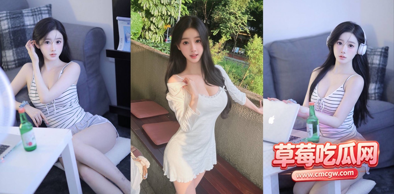 约炮大神捅主任最新福利 约炮大神捅主任最新福利