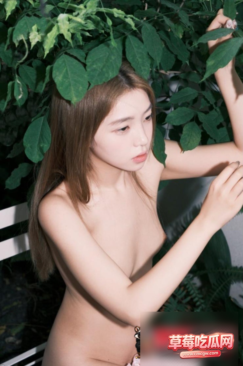 摄影师大佬ANLIU人体尺度作合集0 摄影师大佬ANLIU人体尺度作合集0