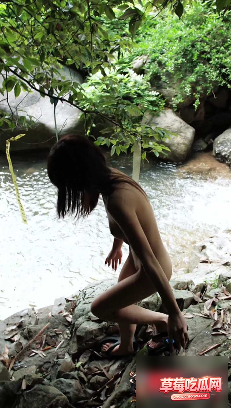 摄影师大佬ANLIU人体尺度作合集10 摄影师大佬ANLIU人体尺度作合集10