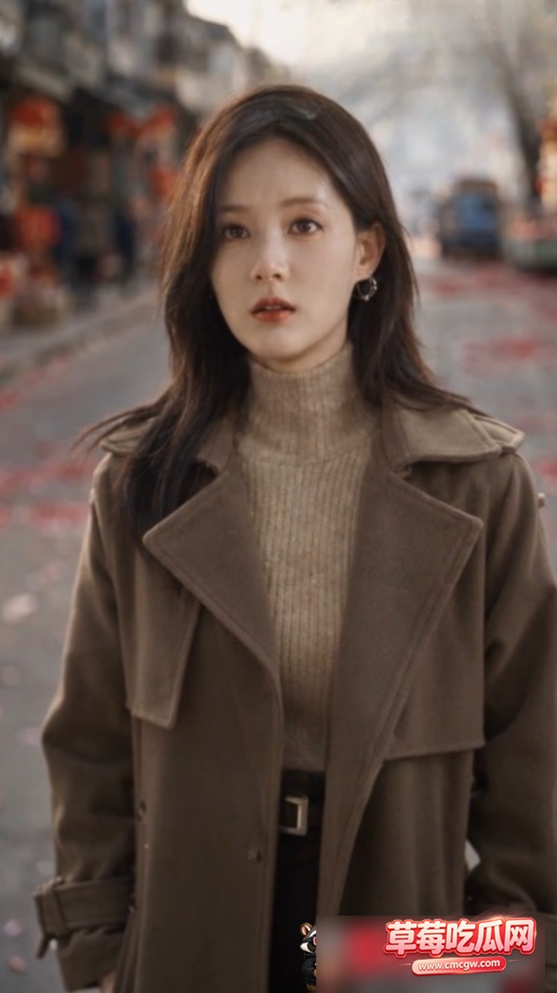 AI成人短剧狂飙1