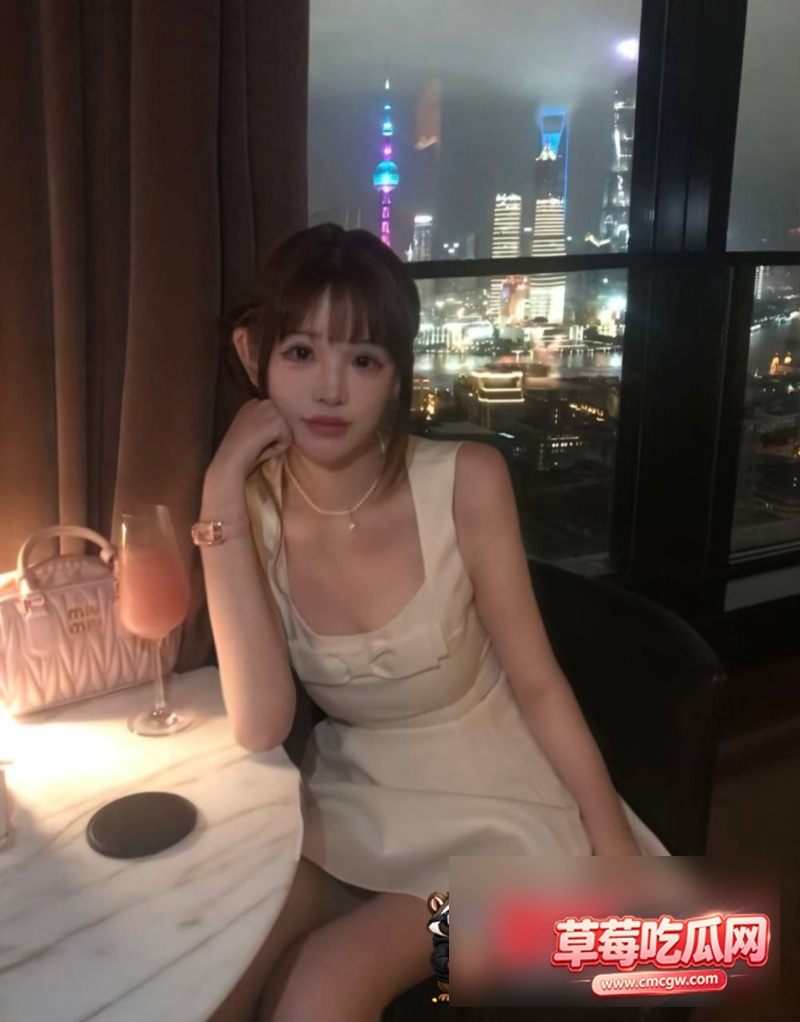抖音32W粉男网红龙约炮11