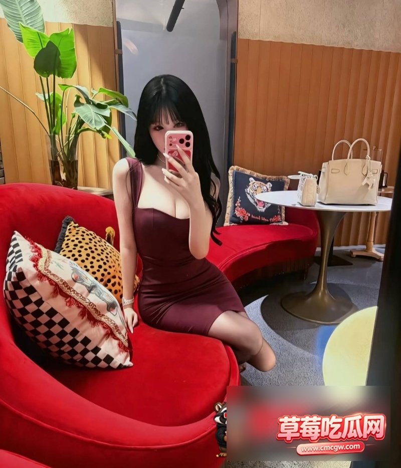 抖音32W粉男网红龙约炮14