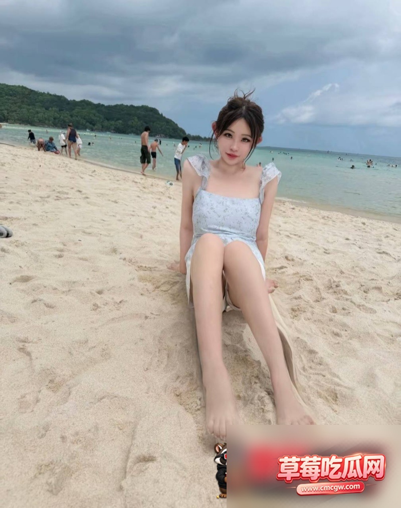 抖音32W粉男网红龙约炮16