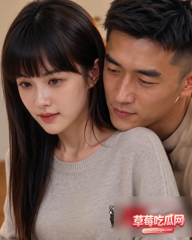 红玫瑰诱饵 4