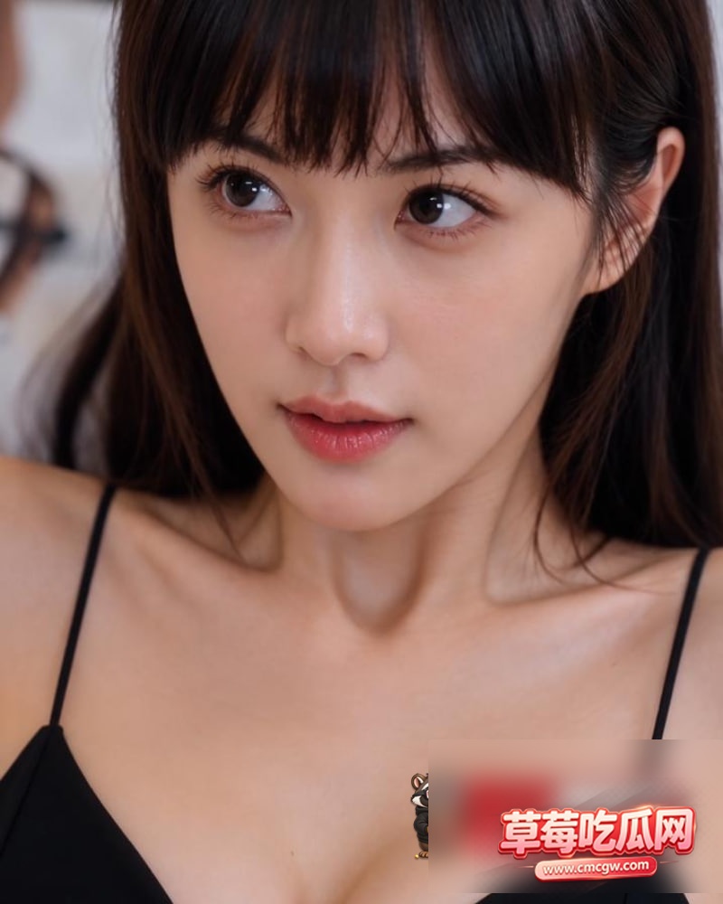 红玫瑰诱饵 6