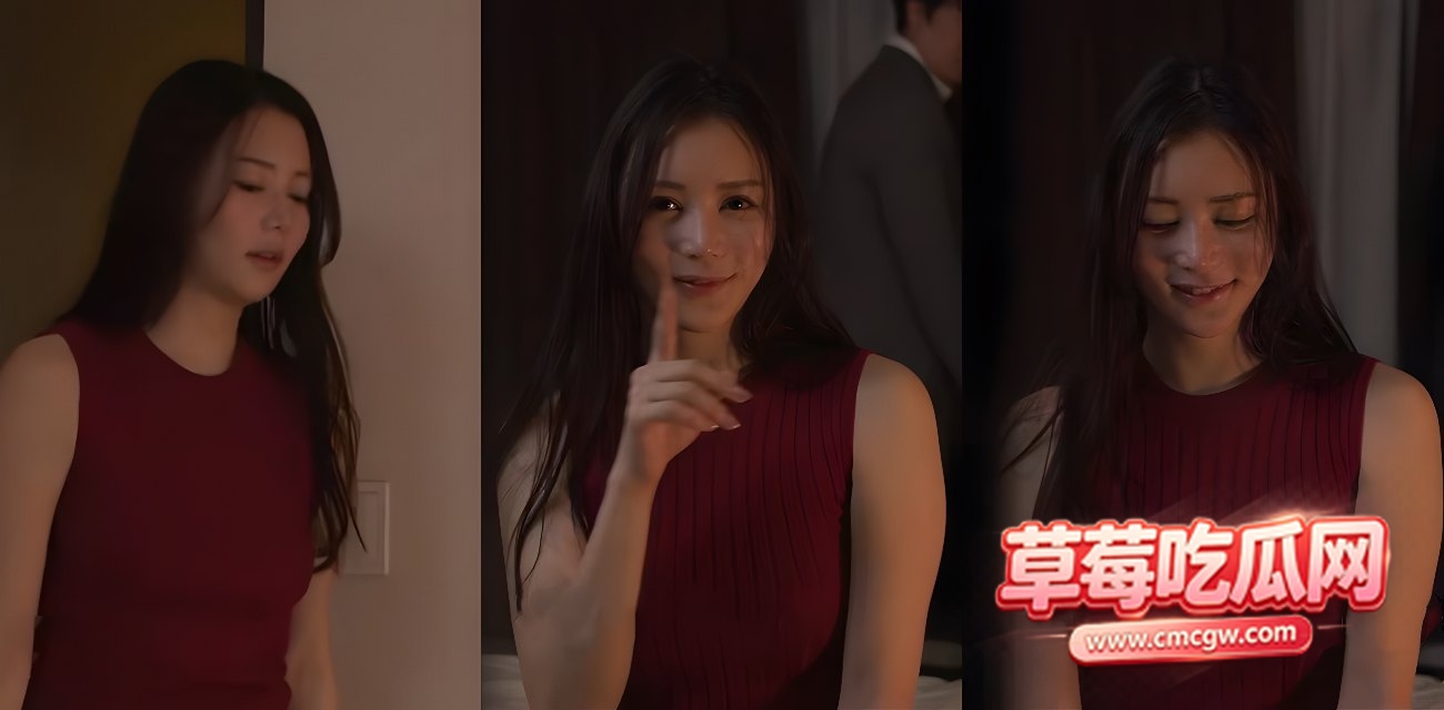 水果派解说PRED699 水果派解说PRED699
