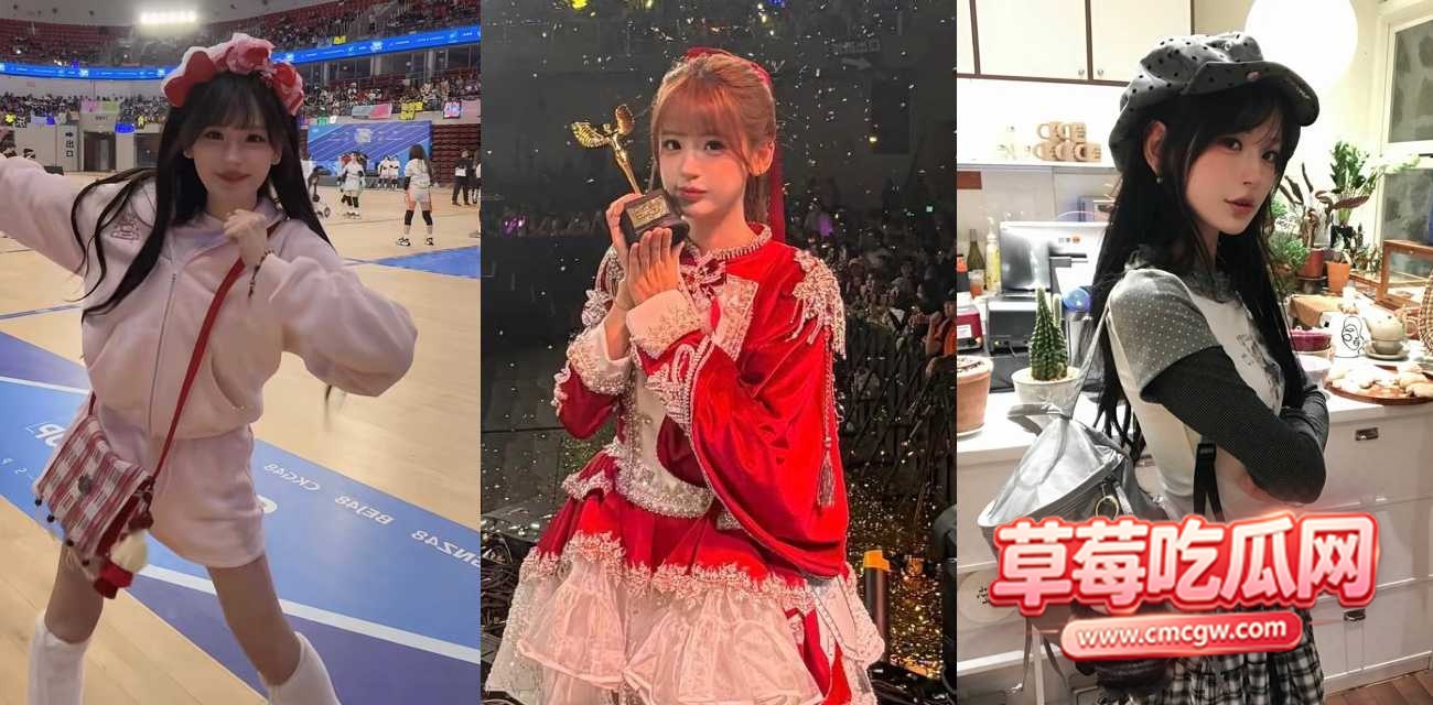 下载 1 下载 1