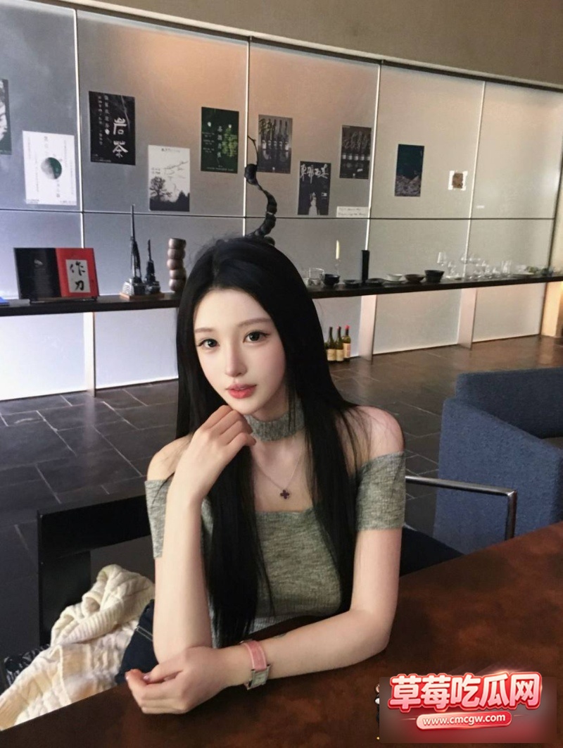 海角社区精品上线3 海角社区精品上线3