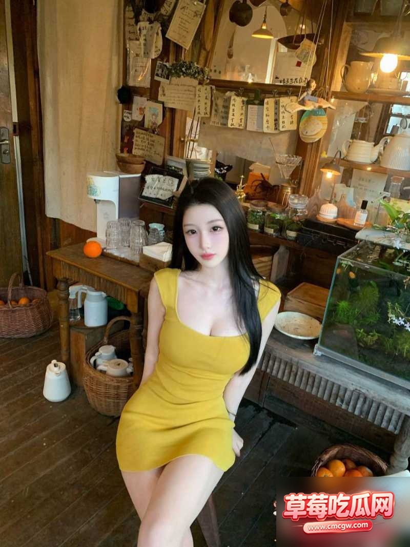 海角社区精品上线4 海角社区精品上线4