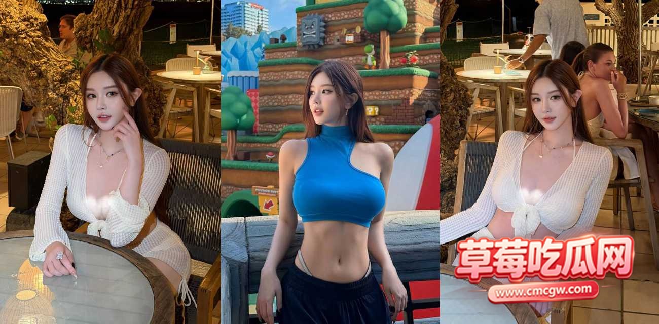 封面 封面