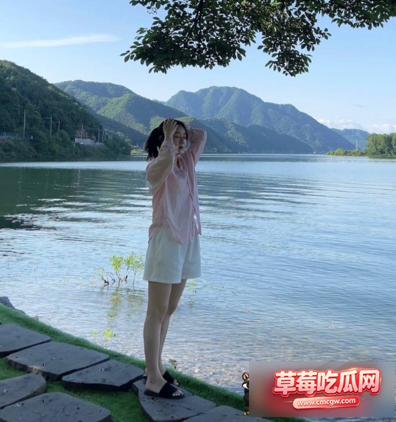王振宇丑闻事件1 王振宇丑闻事件1