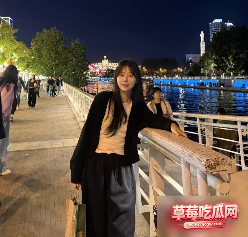王振宇丑闻事件2 王振宇丑闻事件2