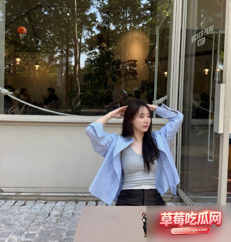 王振宇丑闻事件3 王振宇丑闻事件3